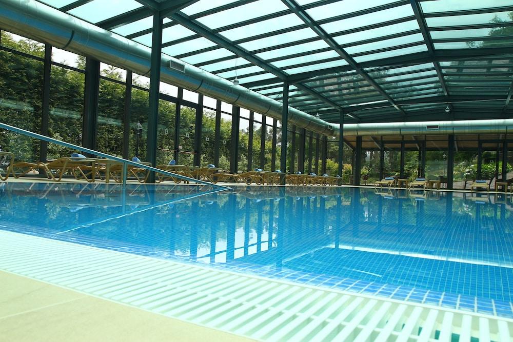 Bio Hotel - Hotel Quinta Da Serra Câmara de Lobos Dış mekan fotoğraf